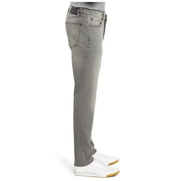 DL1961 Avery Modern Straight Leg Jeans NWT